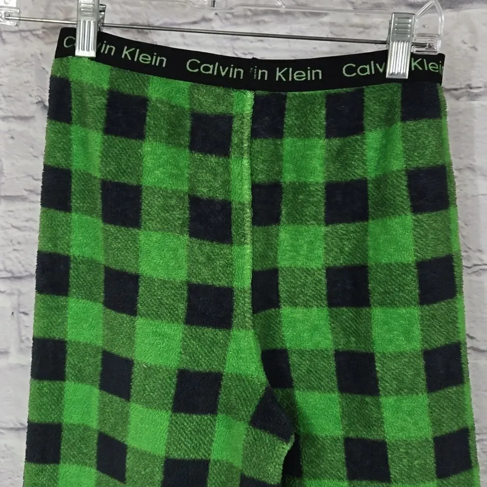 Calvin Klein calvin klein